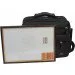    Wallaby  (2411 black)
