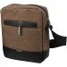    Wallaby  (2423 brown)