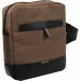    Wallaby  (2423 brown)