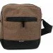    Wallaby  (2423 brown)