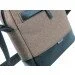    Wallaby  (2423 brown)