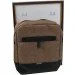    Wallaby  (2423 brown)