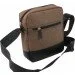   Wallaby  (2423 brown)