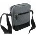    Wallaby  (2423 grey)