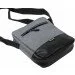    Wallaby  (2423 grey)