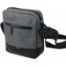    Wallaby  (2423 grey)