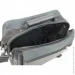      Wallaby 2425 ѳ (2425 graphite)
