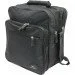   Wallaby  (2437 black)