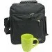   Wallaby  (2437 black)