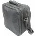   Wallaby  (2437 black)