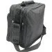  Wallaby  (2437 black)