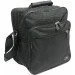   Wallaby  (2437 black)