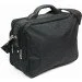   Wallaby  (2513 black)