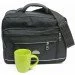   Wallaby  (2513 black)