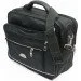   Wallaby  (2513 black)