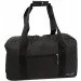     Wallaby  (2550 black)
