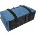     Wallaby  (2550 blue)