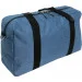     Wallaby  (2550 blue)