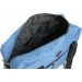     Wallaby  (2550 blue)