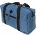     Wallaby  (2550 blue)