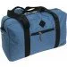     Wallaby  (2550 blue)