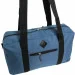    Wallaby  (2550 blue)
