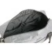     Wallaby ѳ (2550 grey)