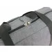     Wallaby ѳ (2550 grey)
