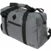     Wallaby ѳ (2550 grey)