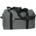     Wallaby ѳ (2550 grey)