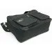   Wallaby  (2630 black)