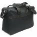   Wallaby  (2630 black)