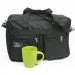   Wallaby  (2630 black)