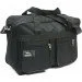   Wallaby  (2630 black)