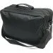   Wallaby  (2633 black)