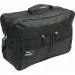   Wallaby  (2633 black)