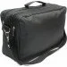   Wallaby  (2633 black)