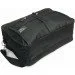   Wallaby  (2633 black)