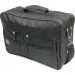   Wallaby  (2633 black)