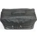   Wallaby  (2633 black)