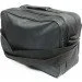   Wallaby  (2640 black)