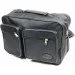   Wallaby  (2640 black)