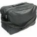   Wallaby  (2640 black)
