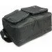   Wallaby  (2640 black)