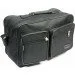   Wallaby  (2640 black)