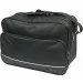   Wallaby  (2641 black)