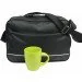    Wallaby  (2641 black)