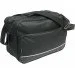    Wallaby  (2641 black)