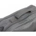    Wallaby  (2641 black)