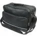    Wallaby  (2641 black)